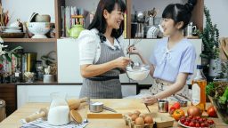 fara gluten