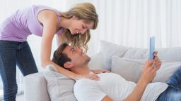 relatie de cuplu