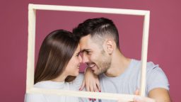 intimitate