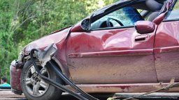 asigurare CASCO sau RCA cu decontare directă