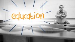educatii