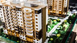 apartamente moderne
