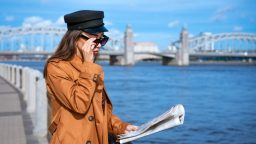 Călătorie în Marea Britanie: Alege Opțiunea Ideală